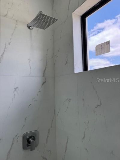 101 NW 10th Terrace, Cape Coral, FL 33993 Photo