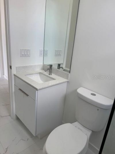 101 NW 10th Terrace, Cape Coral, FL 33993 Photo