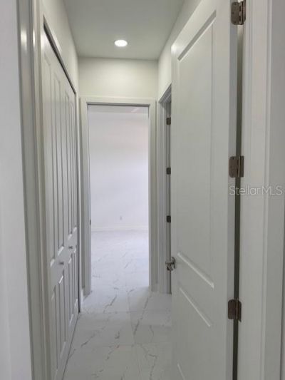 101 NW 10th Terrace, Cape Coral, FL 33993 Photo