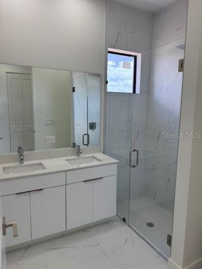 101 NW 10th Terrace, Cape Coral, FL 33993 Photo