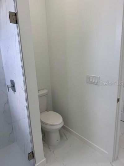 101 NW 10th Terrace, Cape Coral, FL 33993 Photo