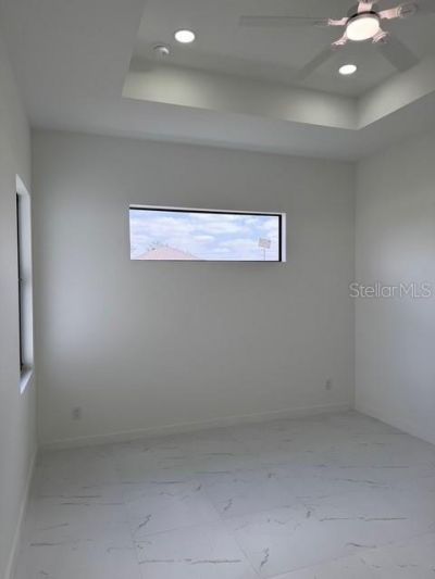 101 NW 10th Terrace, Cape Coral, FL 33993 Photo