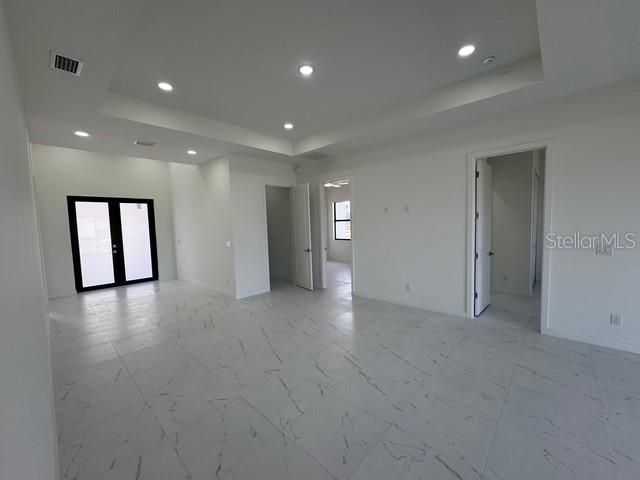 101 NW 10th Terrace, Cape Coral, FL 33993 Photo