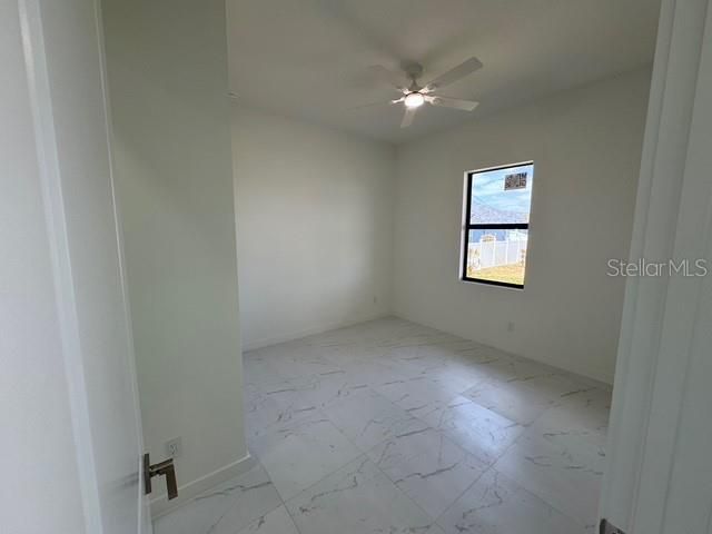 101 NW 10th Terrace, Cape Coral, FL 33993 Photo