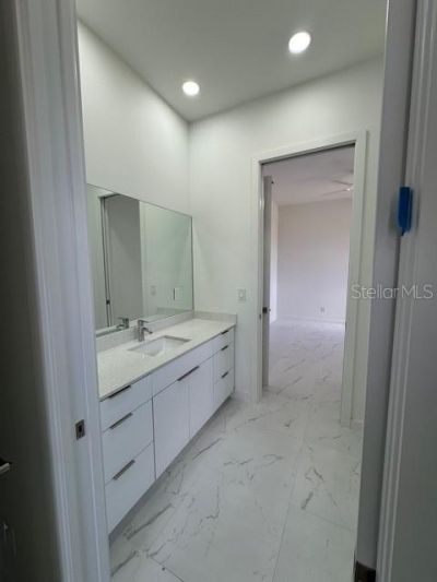 101 NW 10th Terrace, Cape Coral, FL 33993 Photo