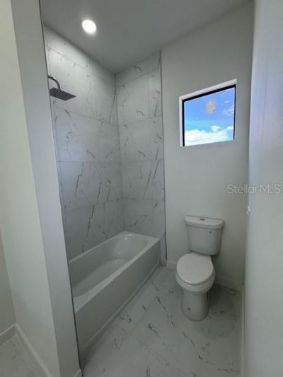 101 NW 10th Terrace, Cape Coral, FL 33993 Photo