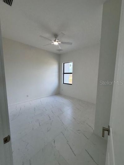 101 NW 10th Terrace, Cape Coral, FL 33993 Photo