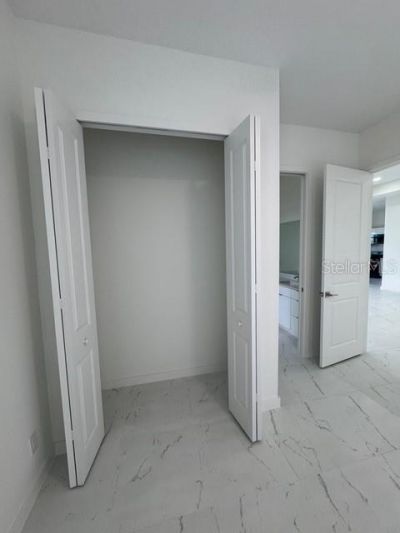 101 NW 10th Terrace, Cape Coral, FL 33993 Photo