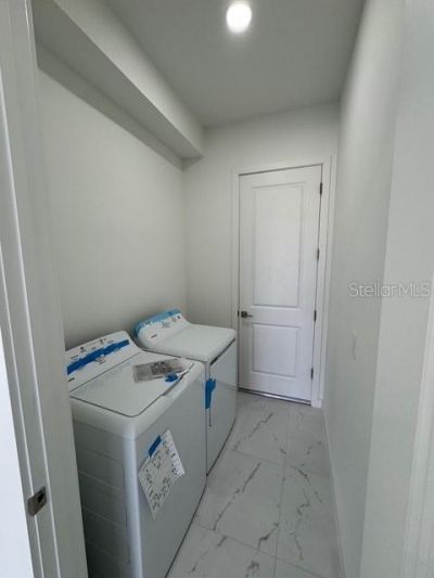 101 NW 10th Terrace, Cape Coral, FL 33993 Photo