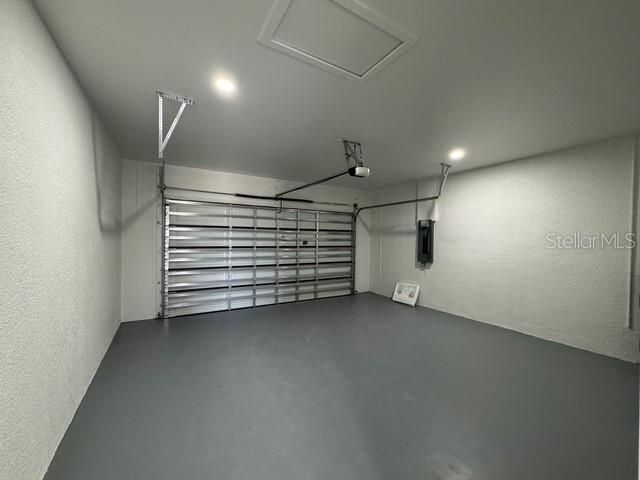 101 NW 10th Terrace, Cape Coral, FL 33993 Photo