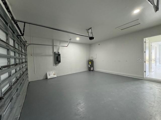 101 NW 10th Terrace, Cape Coral, FL 33993 Photo