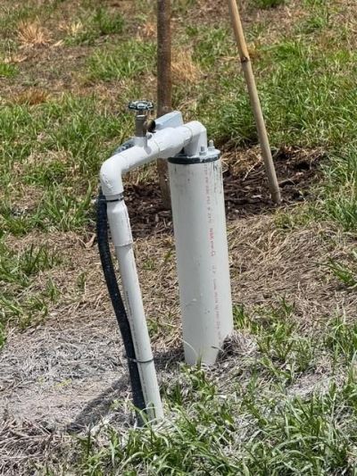 101 NW 10th Terrace, Cape Coral, FL 33993 Photo