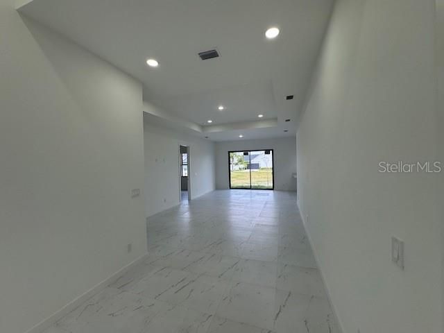 101 NW 10th Terrace, Cape Coral, FL 33993 Photo