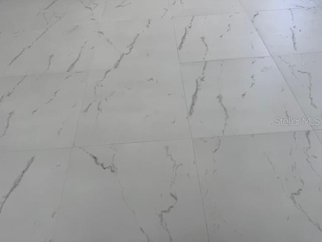 101 NW 10th Terrace, Cape Coral, FL 33993 Photo