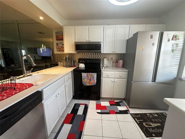 4502 Martinique Way, Unit G2, Coconut Creek, FL 33066