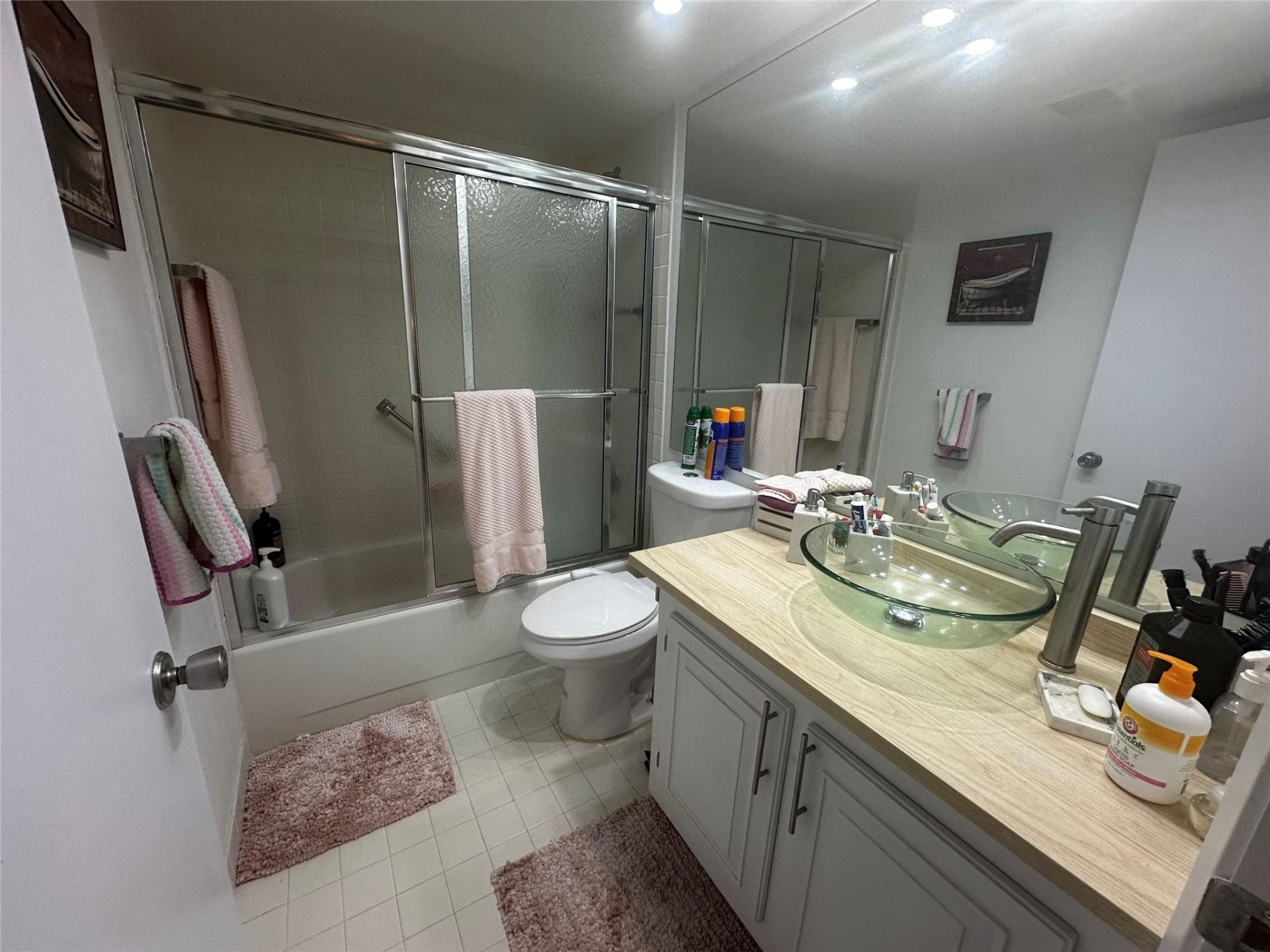 4502 Martinique Way, Unit G2, Coconut Creek, FL 33066 Photo