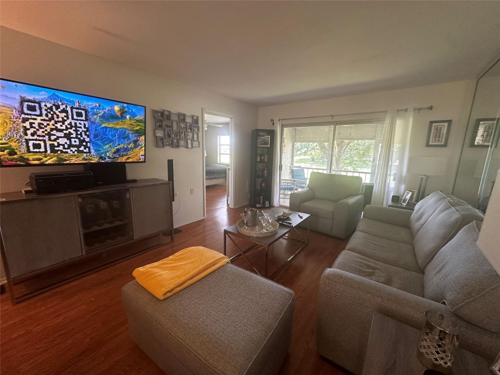 4502 Martinique Way, Unit G2, Coconut Creek, FL 33066 Photo