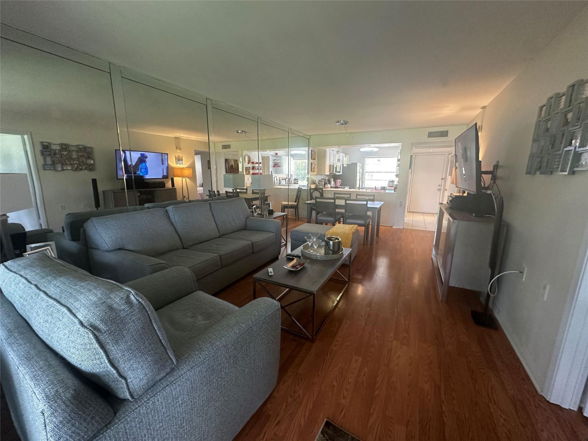 4502 Martinique Way, Unit G2, Coconut Creek, FL 33066 Photo