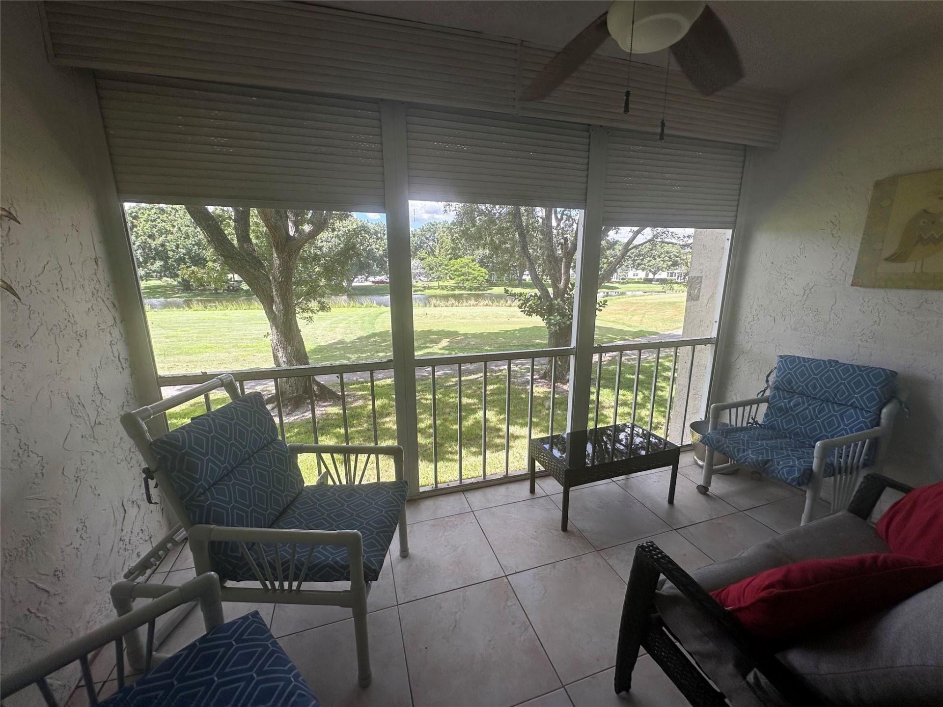 4502 Martinique Way, Unit G2, Coconut Creek, FL 33066 Photo