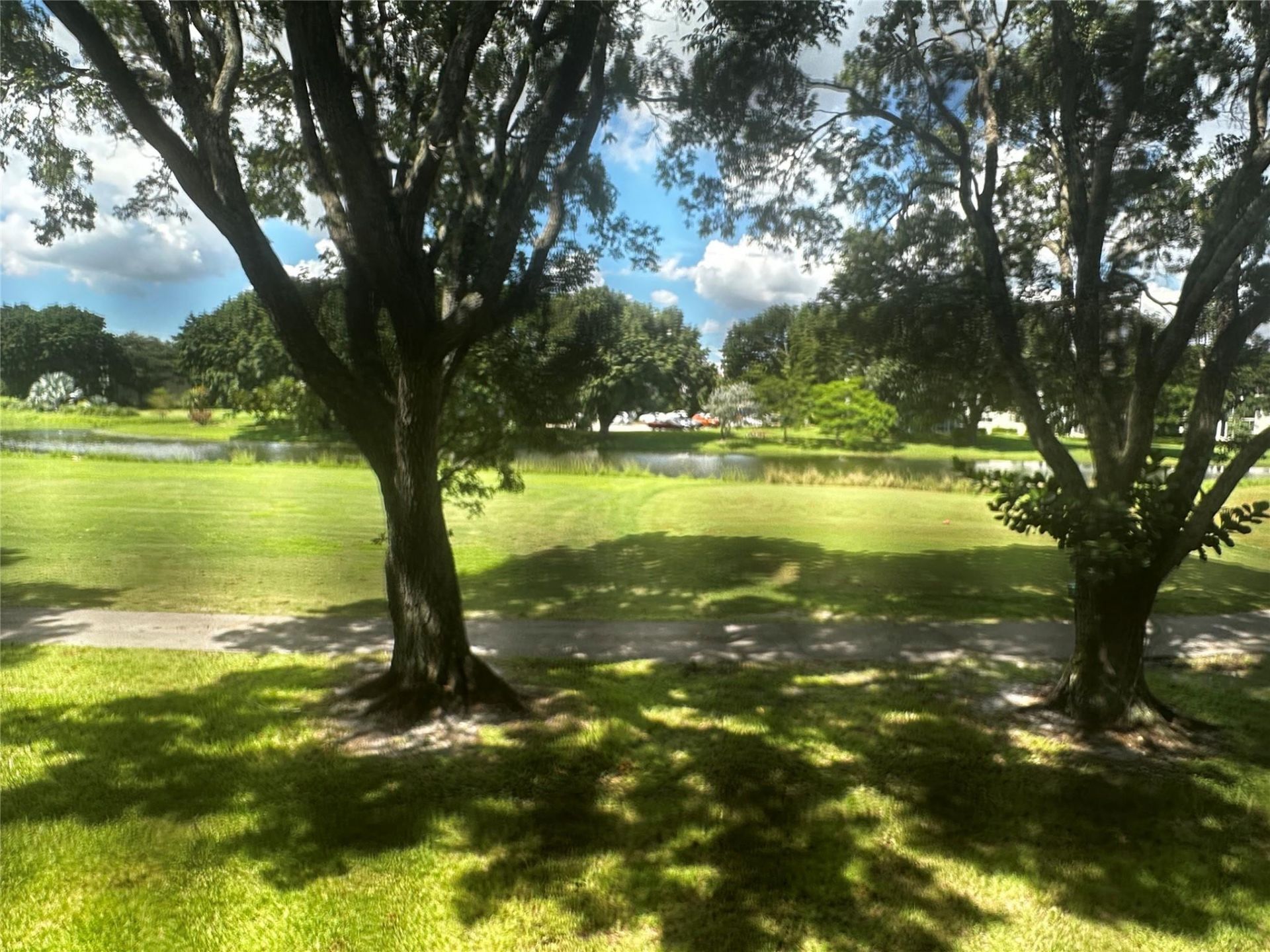 4502 Martinique Way, Unit G2, Coconut Creek, FL 33066 Photo