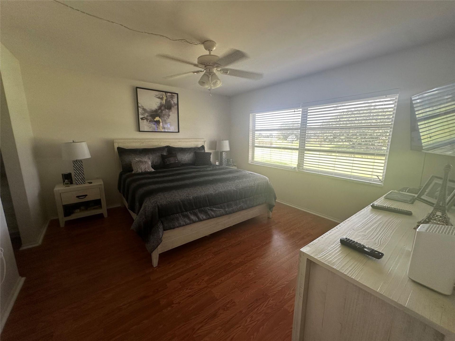 4502 Martinique Way, Unit G2, Coconut Creek, FL 33066 Photo