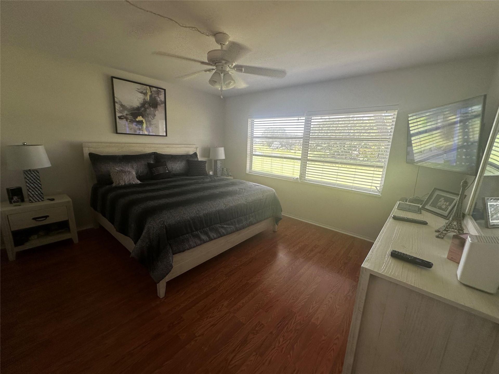 4502 Martinique Way, Unit G2, Coconut Creek, FL 33066 Photo