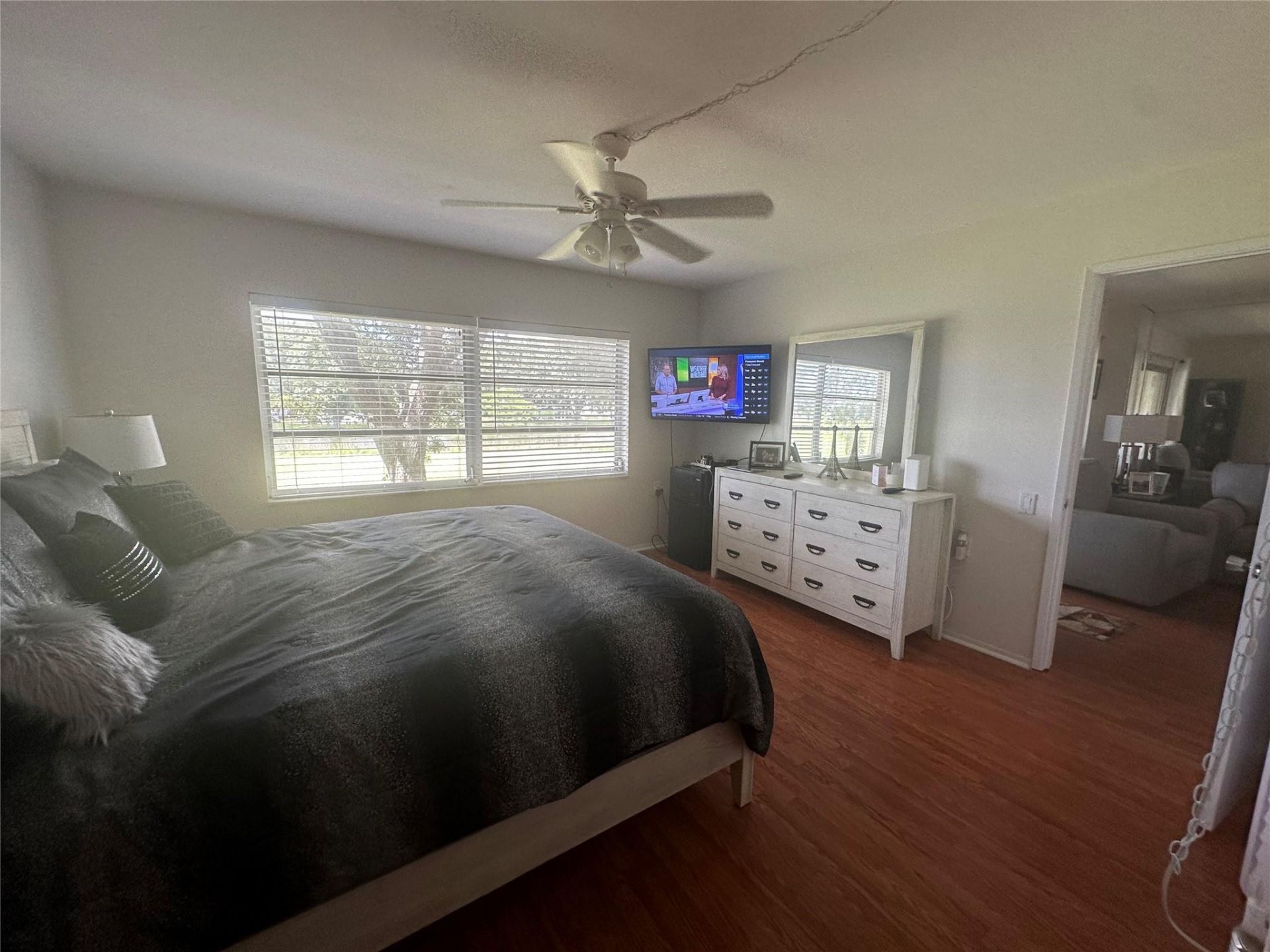 4502 Martinique Way, Unit G2, Coconut Creek, FL 33066 Photo