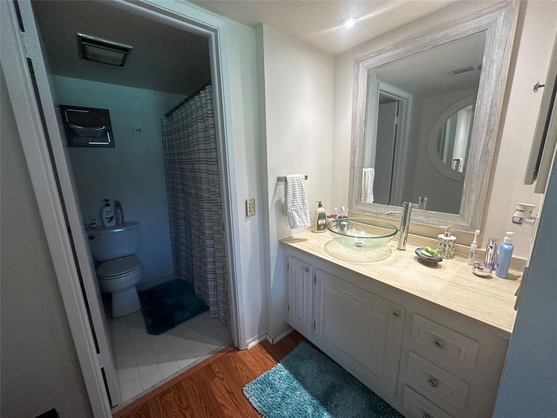 4502 Martinique Way, Unit G2, Coconut Creek, FL 33066 Photo