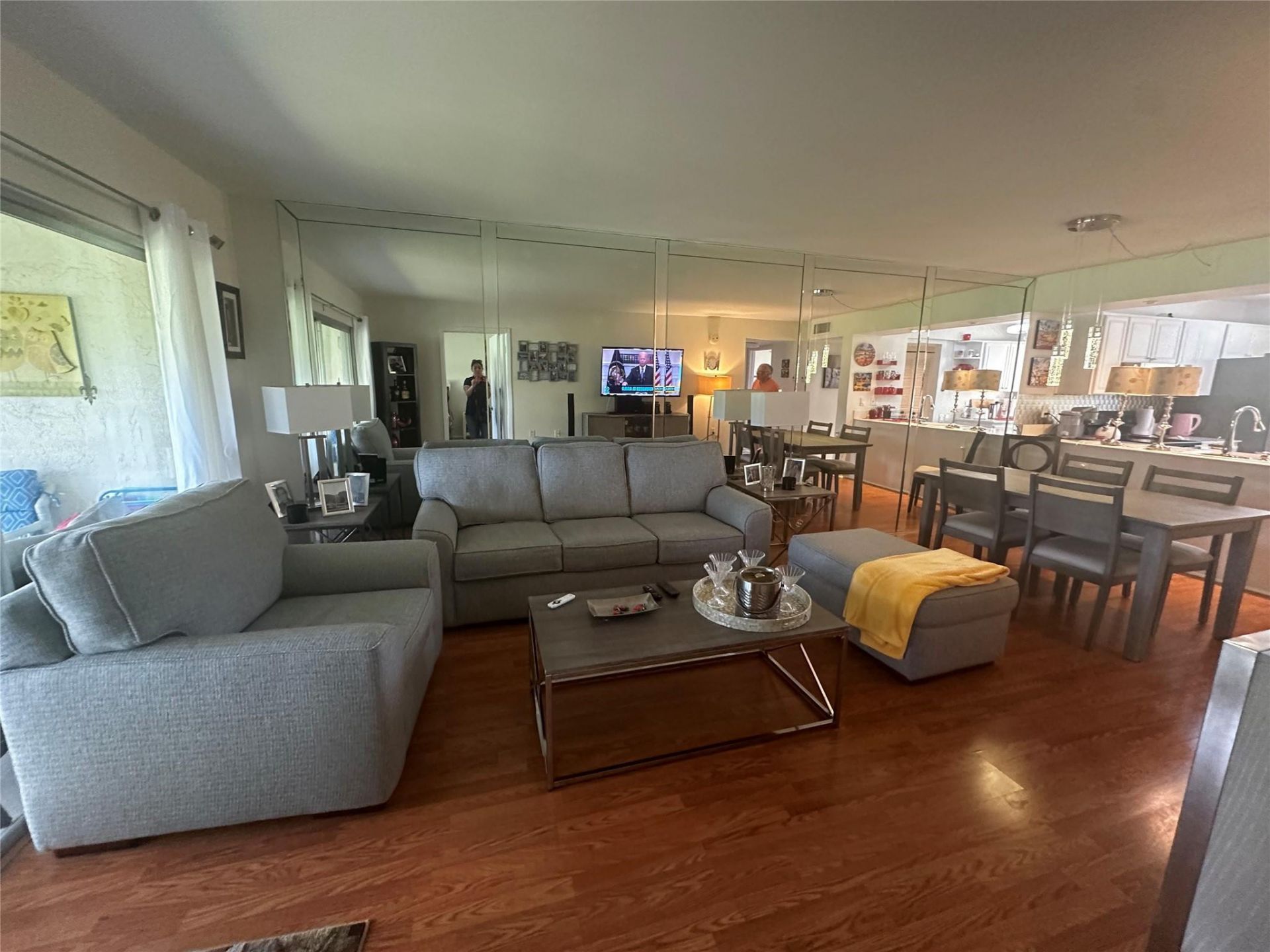 4502 Martinique Way, Unit G2, Coconut Creek, FL 33066 Photo