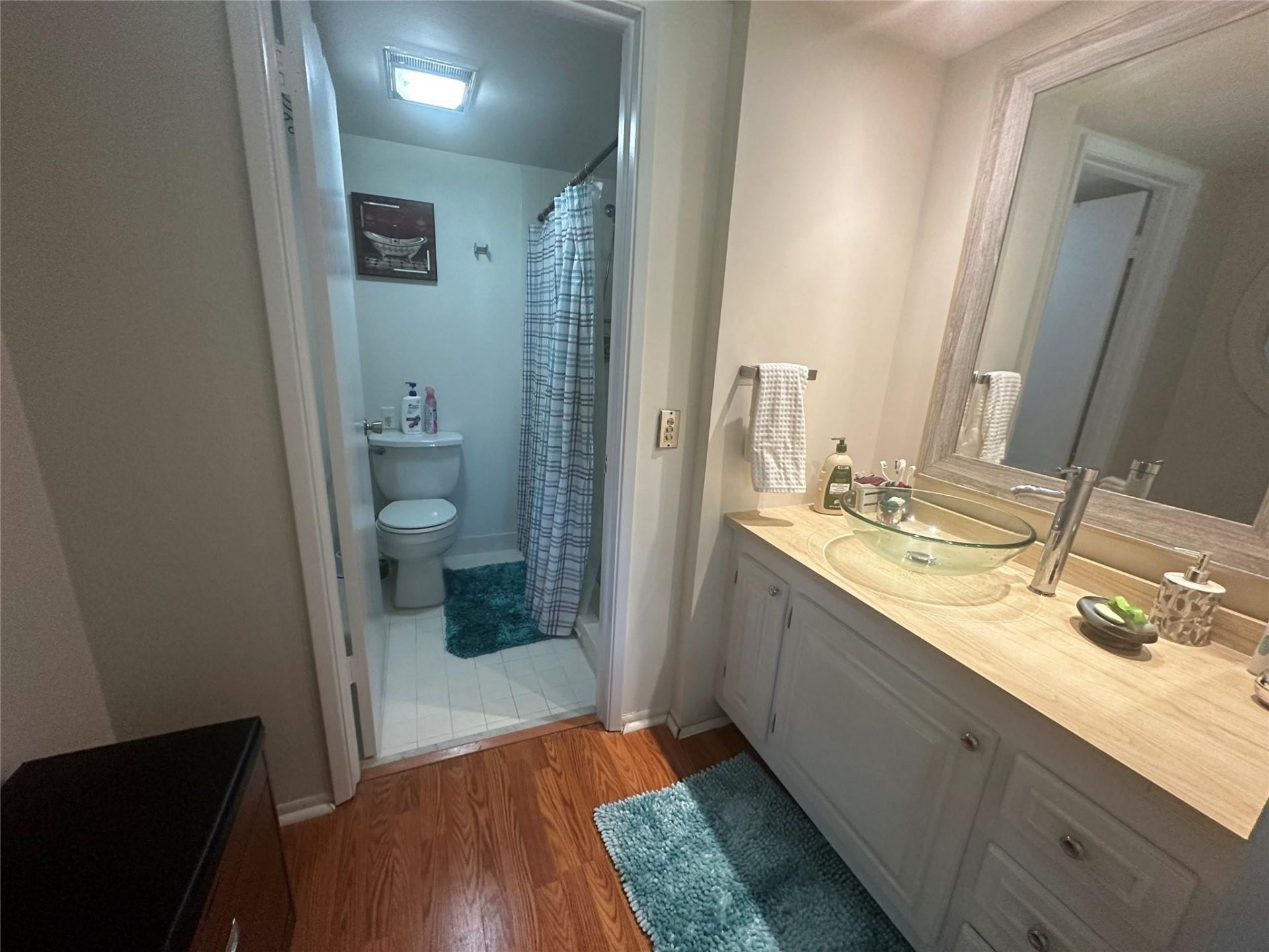 4502 Martinique Way, Unit G2, Coconut Creek, FL 33066 Photo