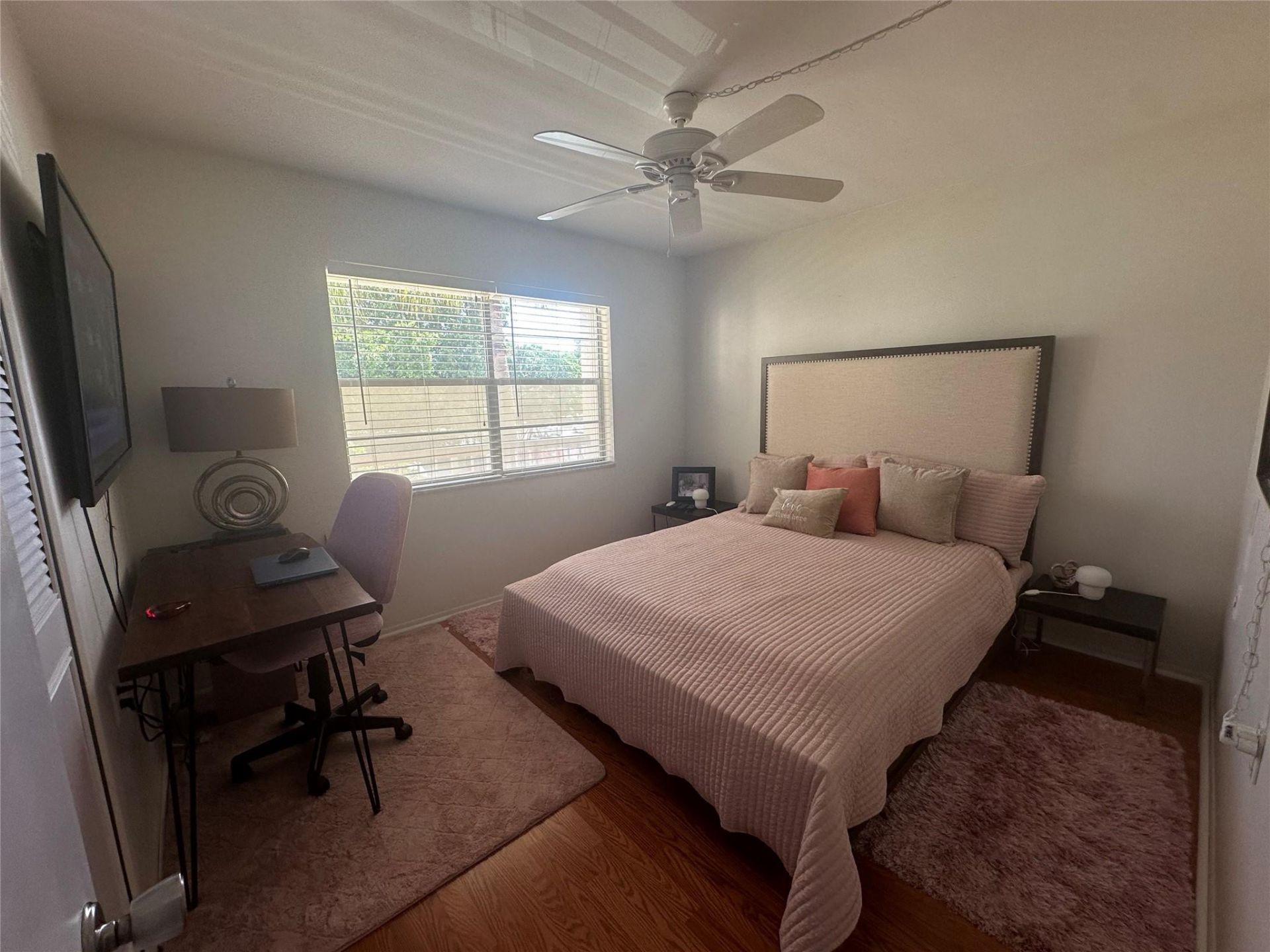 4502 Martinique Way, Unit G2, Coconut Creek, FL 33066 Photo