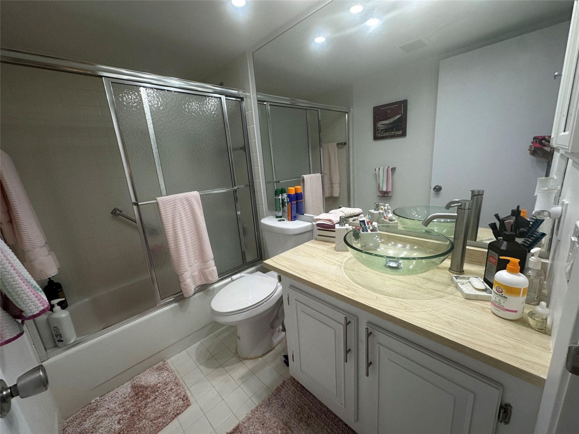 4502 Martinique Way, Unit G2, Coconut Creek, FL 33066 Photo