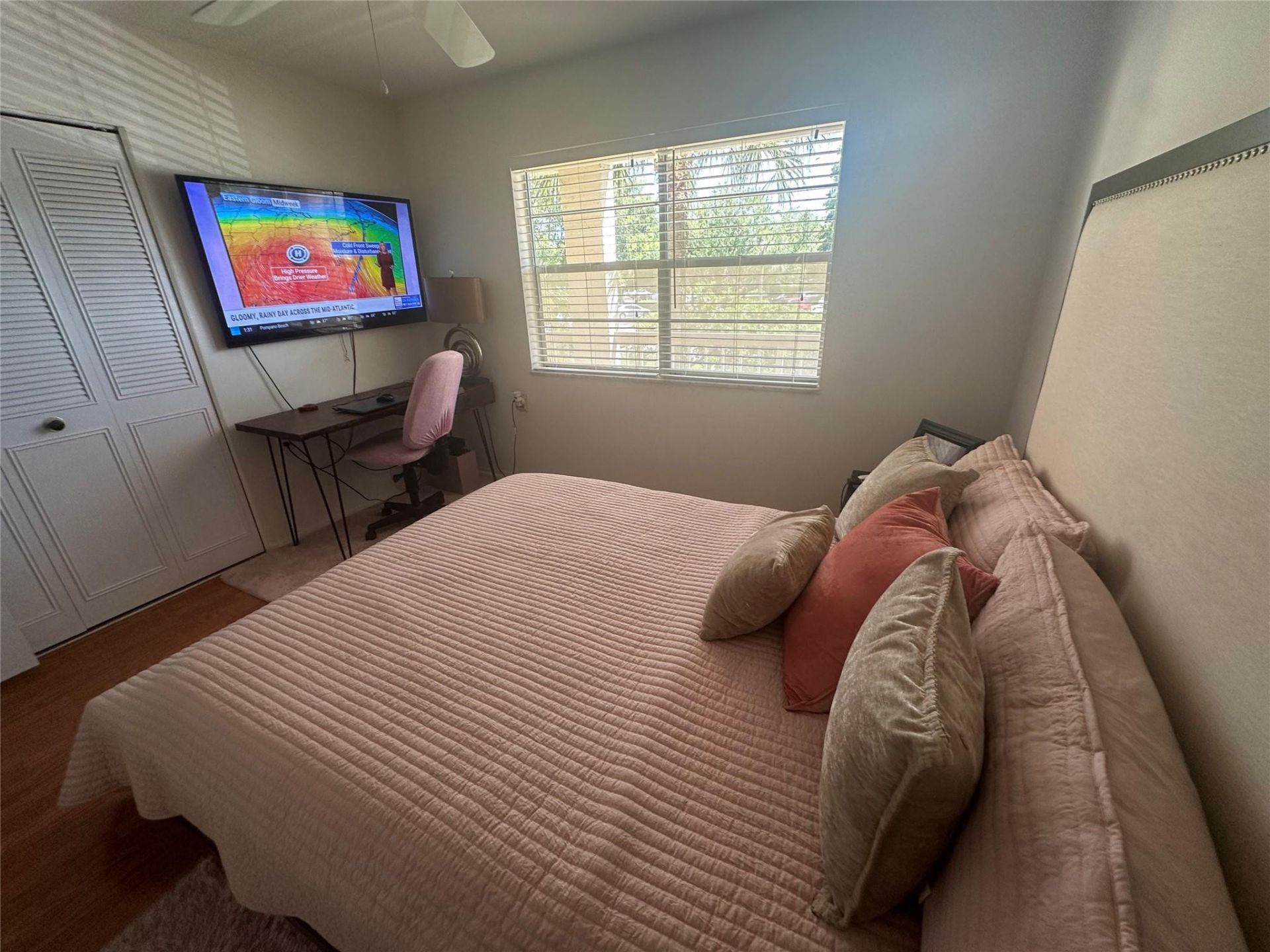 4502 Martinique Way, Unit G2, Coconut Creek, FL 33066 Photo