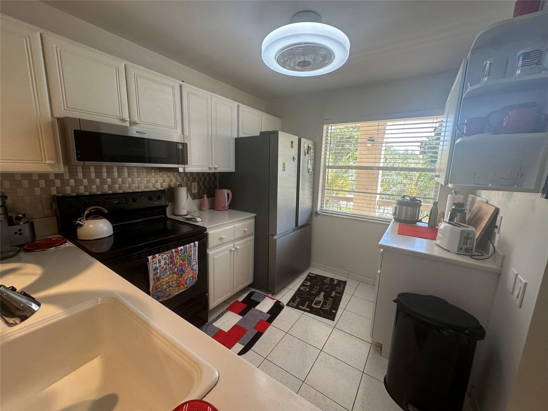 4502 Martinique Way, Unit G2, Coconut Creek, FL 33066 Photo