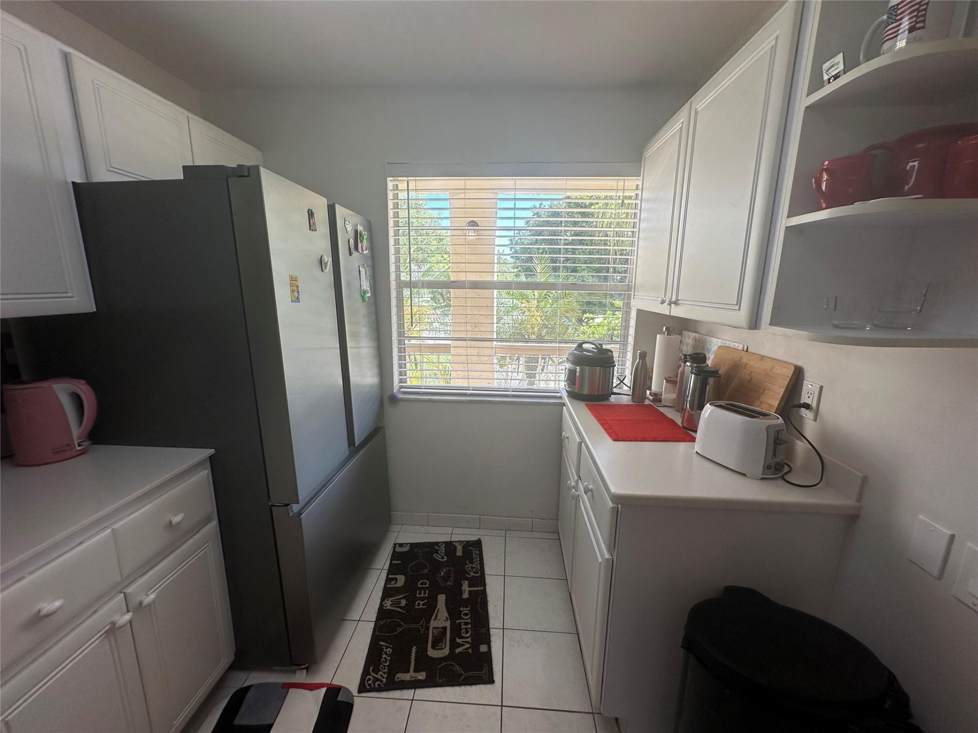 4502 Martinique Way, Unit G2, Coconut Creek, FL 33066 Photo