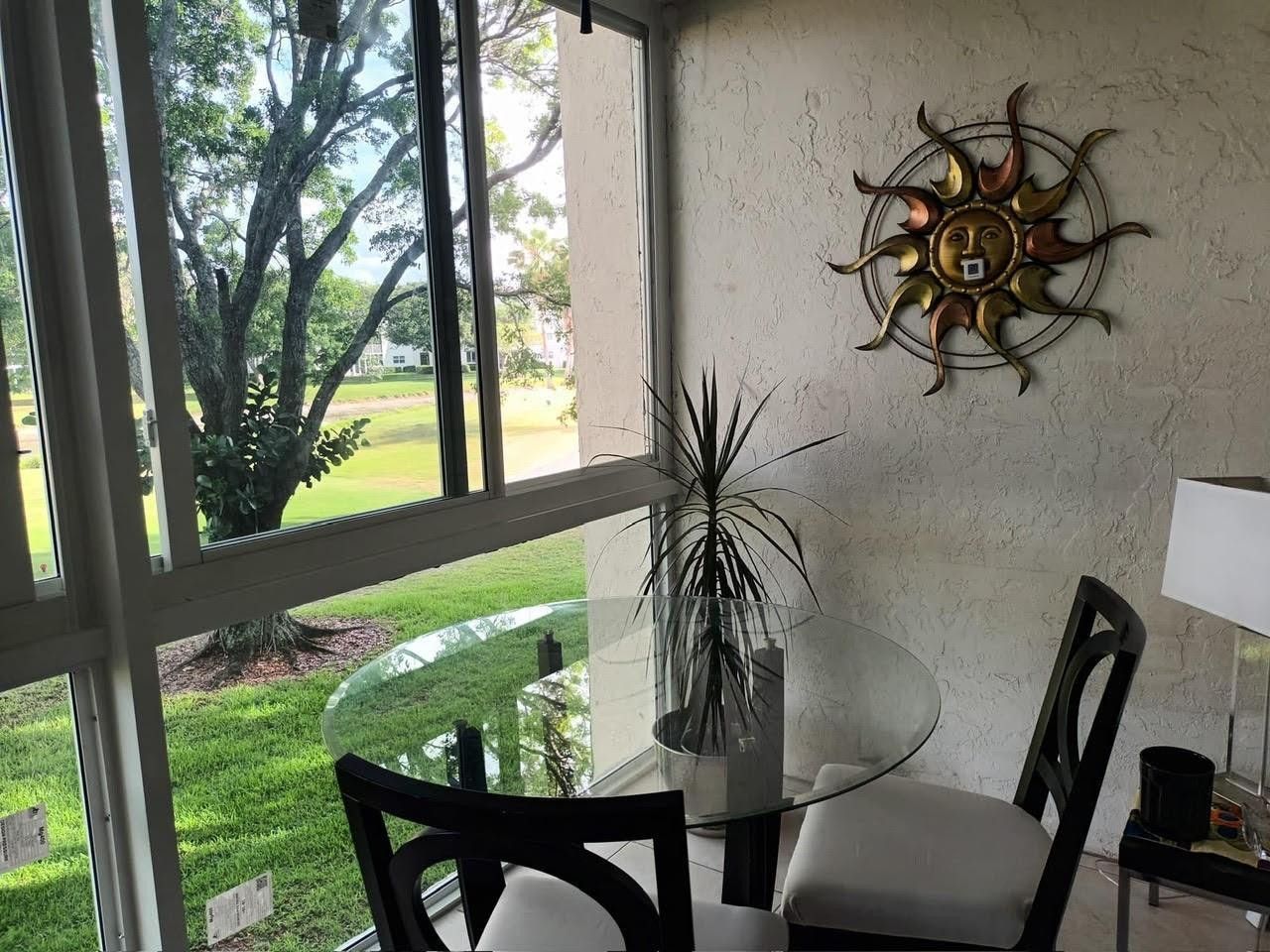 4502 Martinique Way, Unit G2, Coconut Creek, FL 33066 Photo