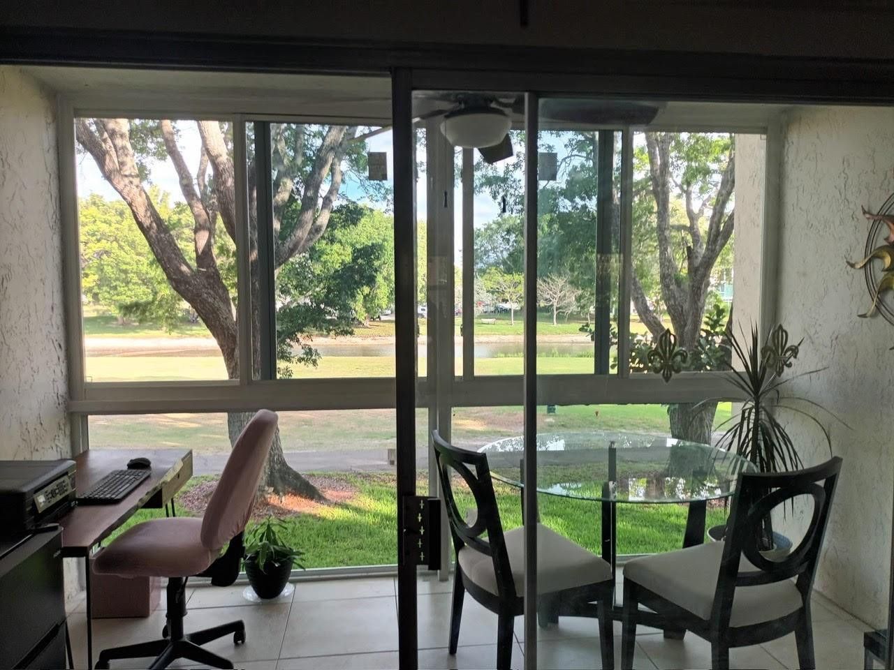 4502 Martinique Way, Unit G2, Coconut Creek, FL 33066 Photo