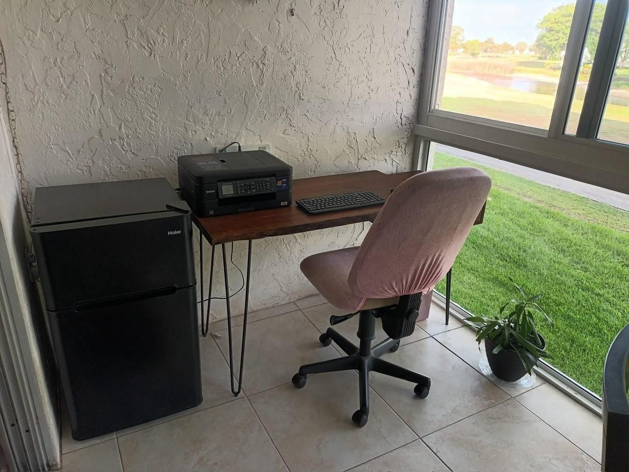 4502 Martinique Way, Unit G2, Coconut Creek, FL 33066 Photo