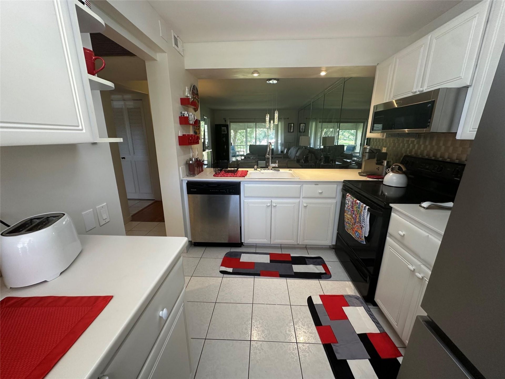 4502 Martinique Way, Unit G2, Coconut Creek, FL 33066 Photo