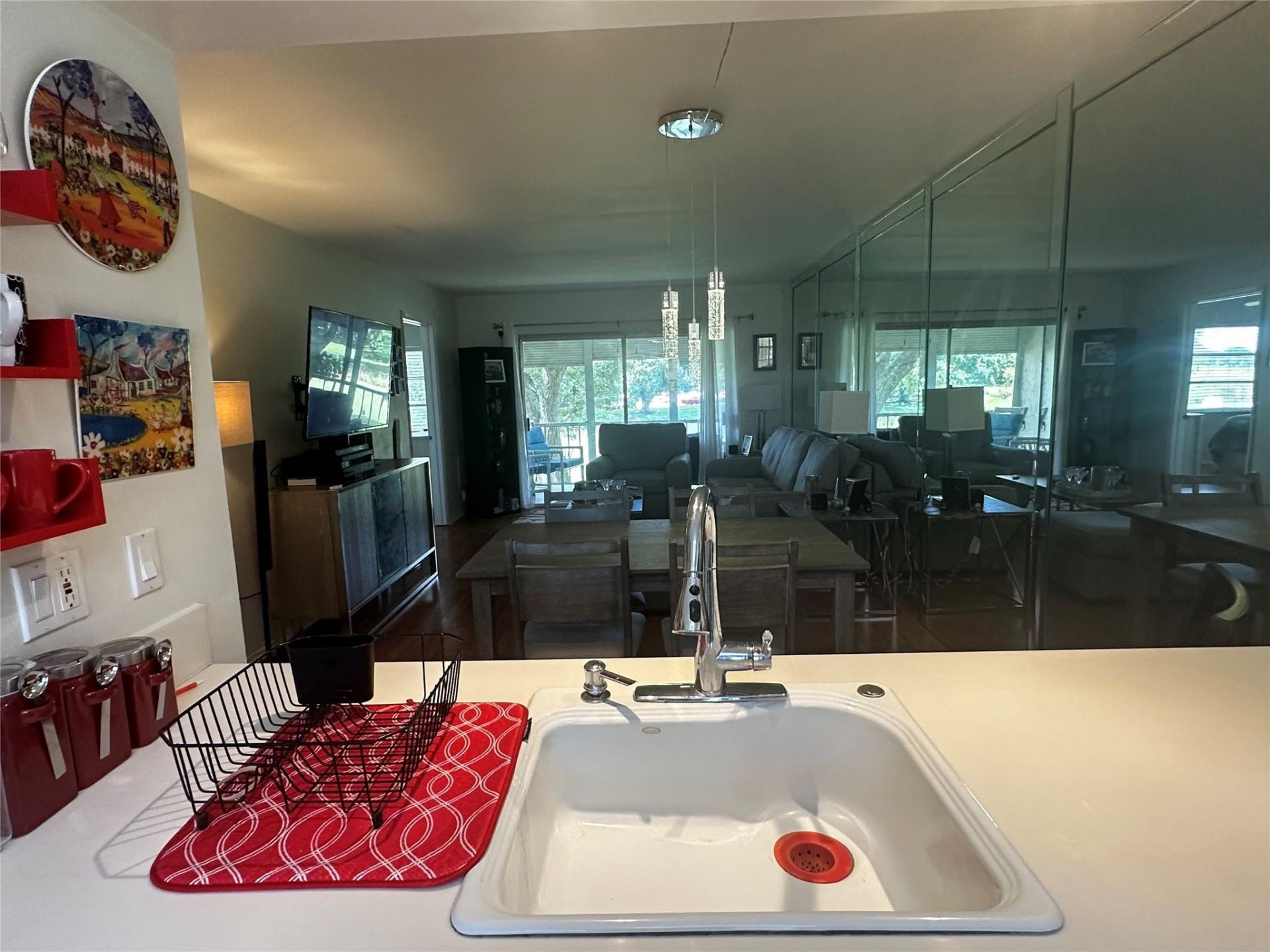 4502 Martinique Way, Unit G2, Coconut Creek, FL 33066 Photo