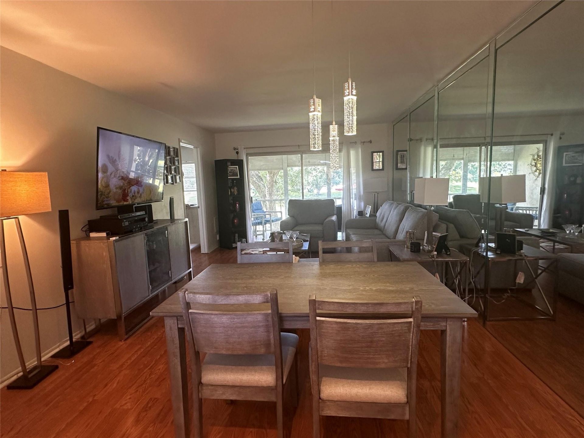 4502 Martinique Way, Unit G2, Coconut Creek, FL 33066 Photo