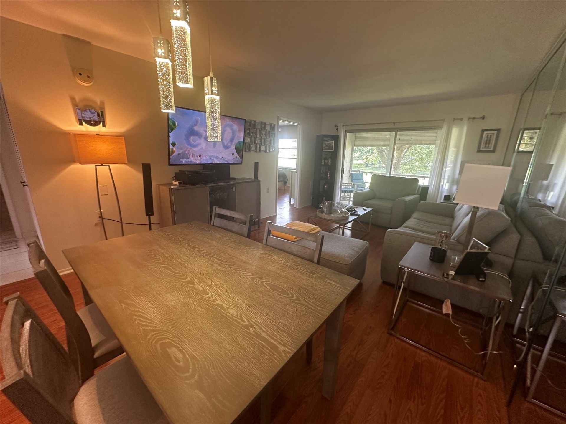 4502 Martinique Way, Unit G2, Coconut Creek, FL 33066 Photo