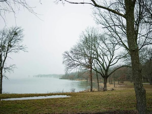 7375 Open Water Point, Quinlan, TX 75474