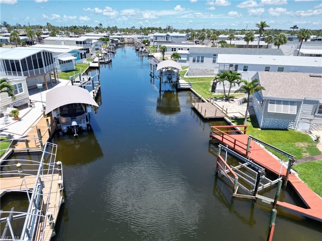 17800 Bryan Ct, Fort Myers Beach, FL 33931 Photo