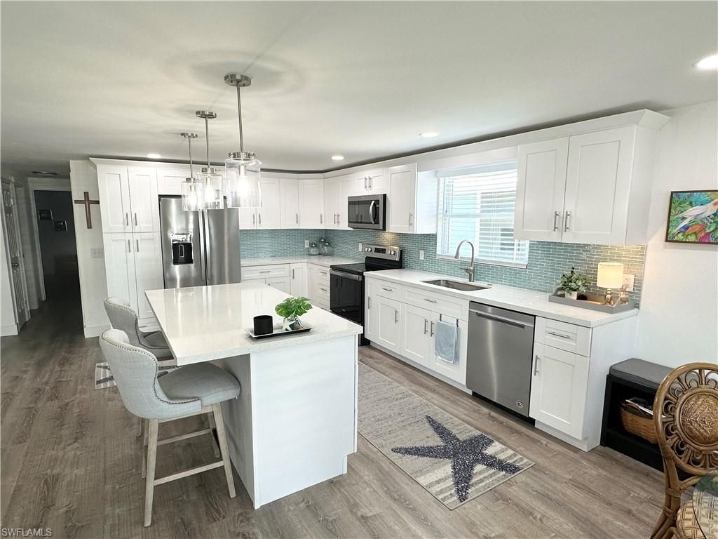 17800 Bryan Ct, Fort Myers Beach, FL 33931 Photo