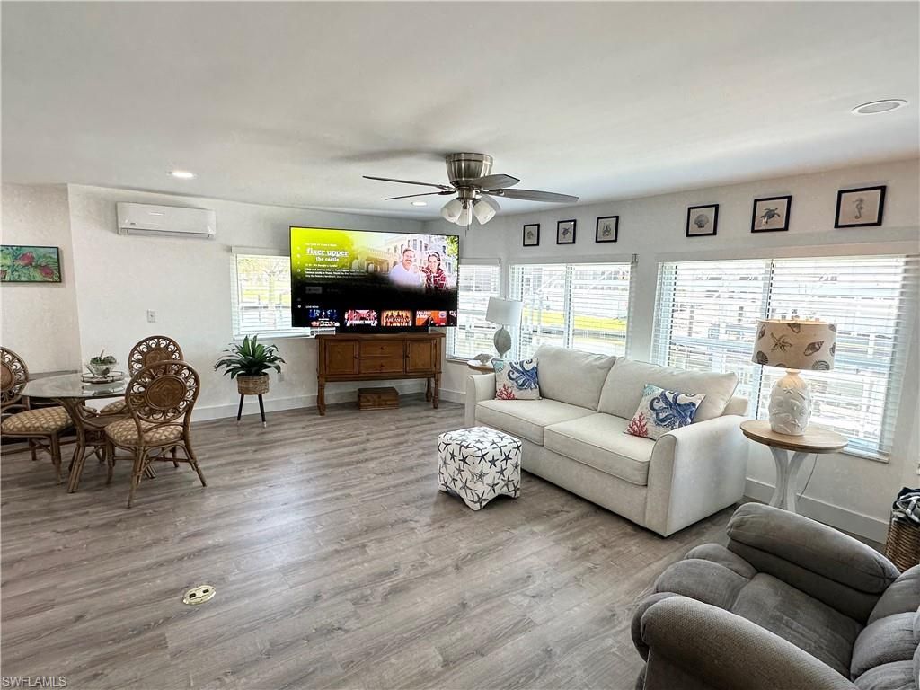 17800 Bryan Ct, Fort Myers Beach, FL 33931 Photo