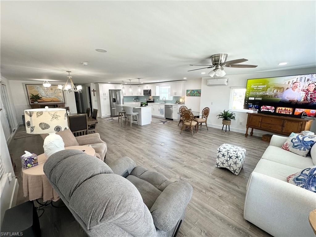 17800 Bryan Ct, Fort Myers Beach, FL 33931 Photo