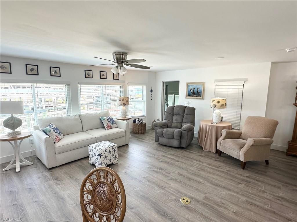 17800 Bryan Ct, Fort Myers Beach, FL 33931 Photo