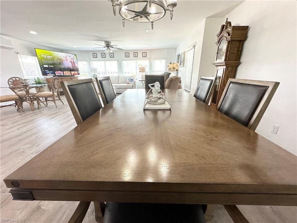 17800 Bryan Ct, Fort Myers Beach, FL 33931 Photo