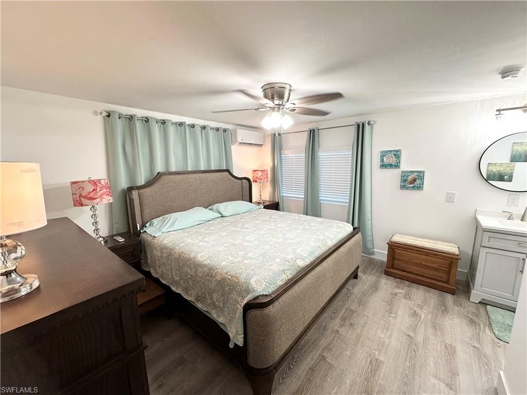 17800 Bryan Ct, Fort Myers Beach, FL 33931 Photo